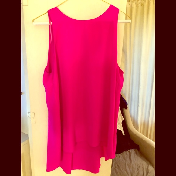 Worn only once - Picture 1 of 3